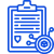NFT Smart Contract Development